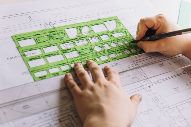 HVAC Engineering Services